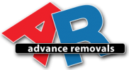 Removalists Woolocutty - Advance Removals